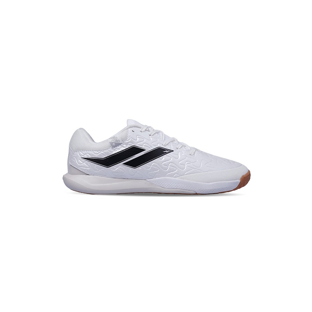 Mills Voltasala Apex M2 Elite - 3 Warna