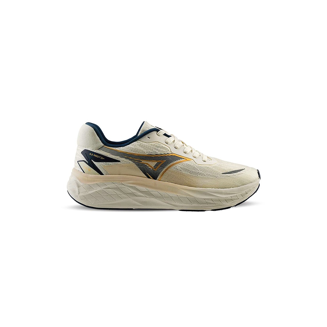 Ardiles Metora 3.0