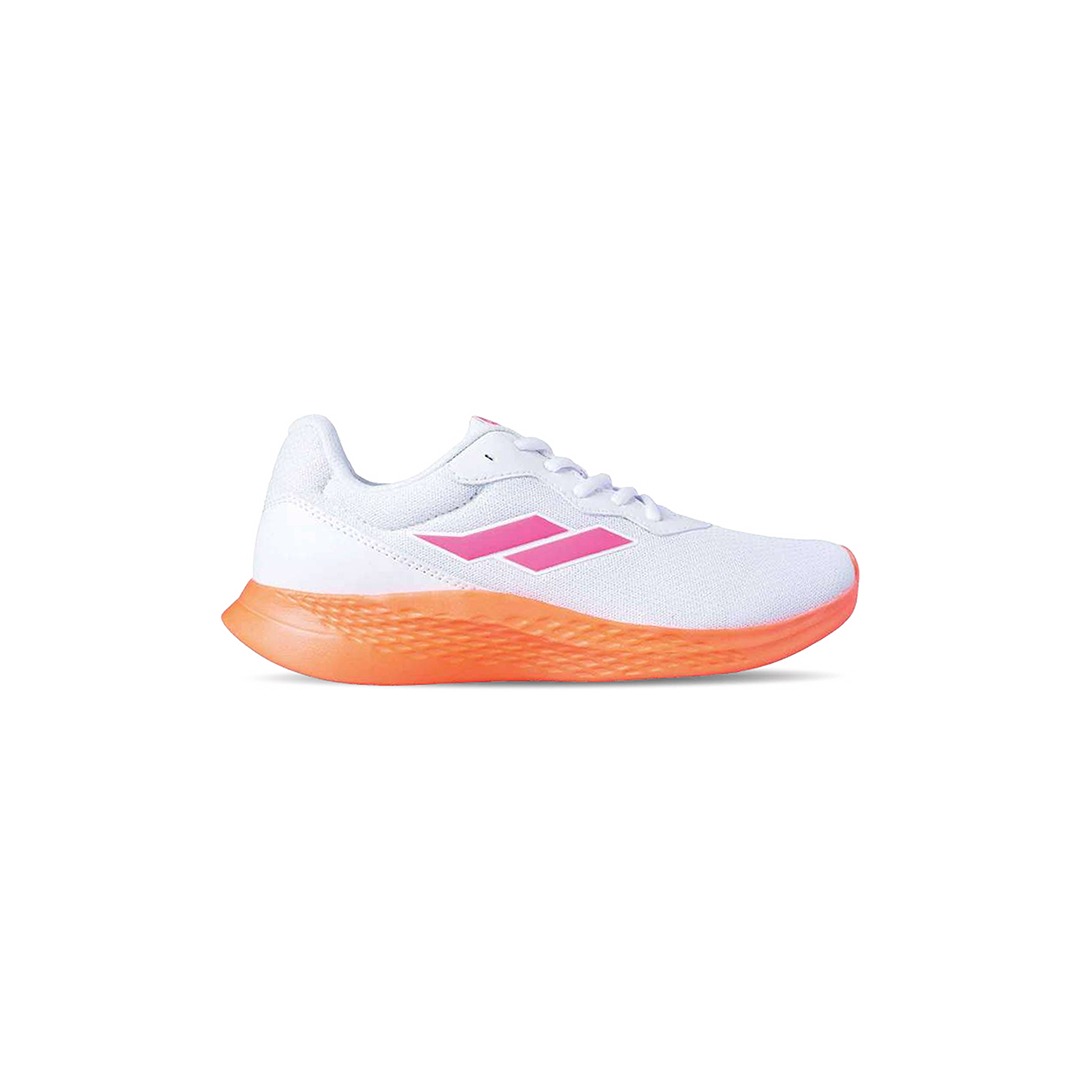 Mills Specter FL Women - 3 Warna