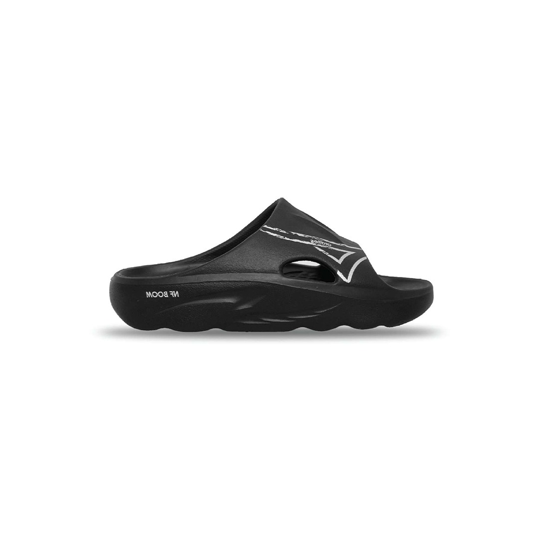 Ardiles Drive Cozyslide - 4 Warna