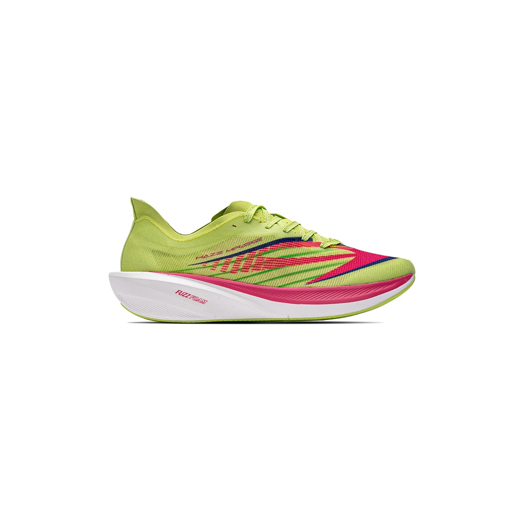 910 Haze Miraeige - 6 Warna