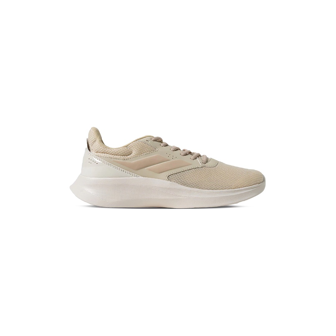 Mills Echo - 7 Warna