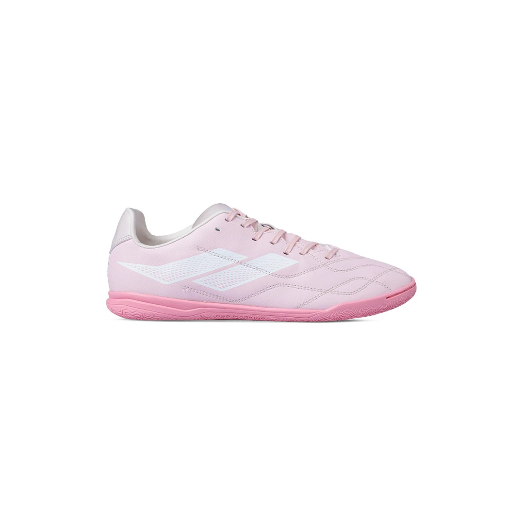 Mills Enzo In - 5 Warna