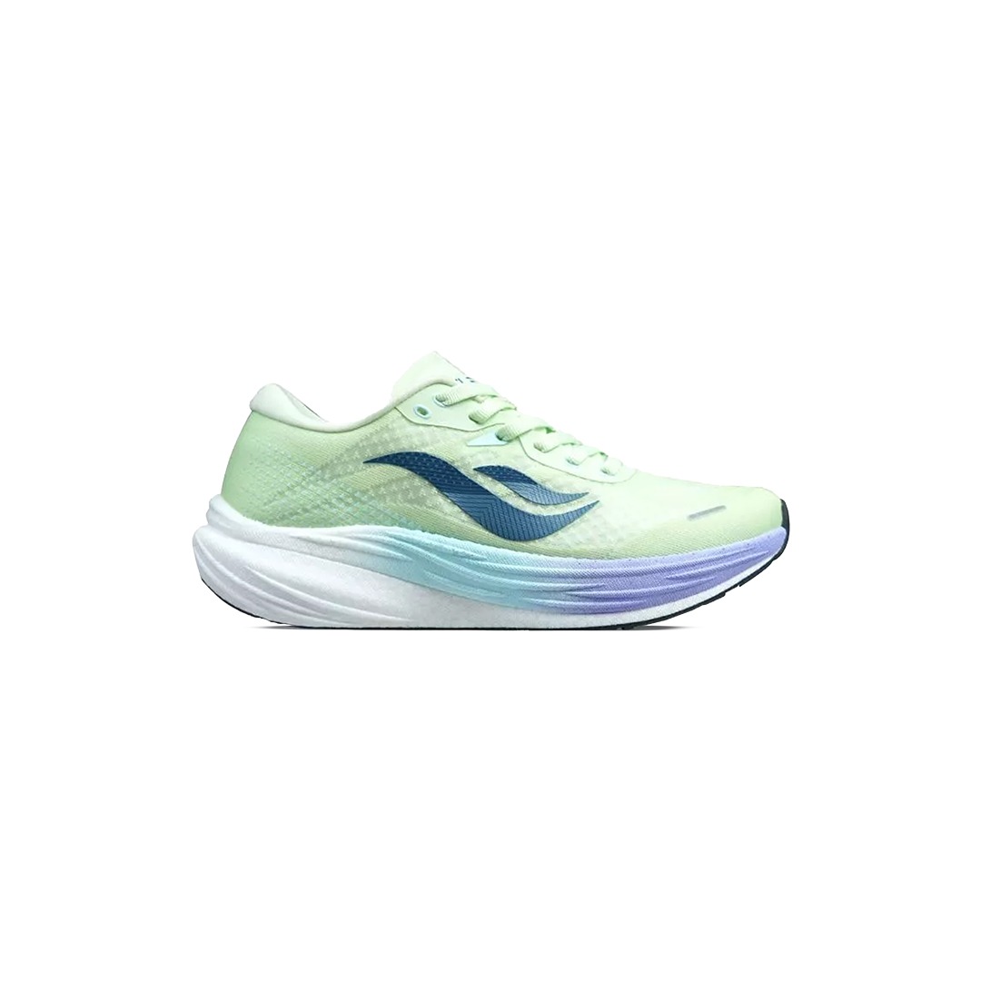Desle Velora Women