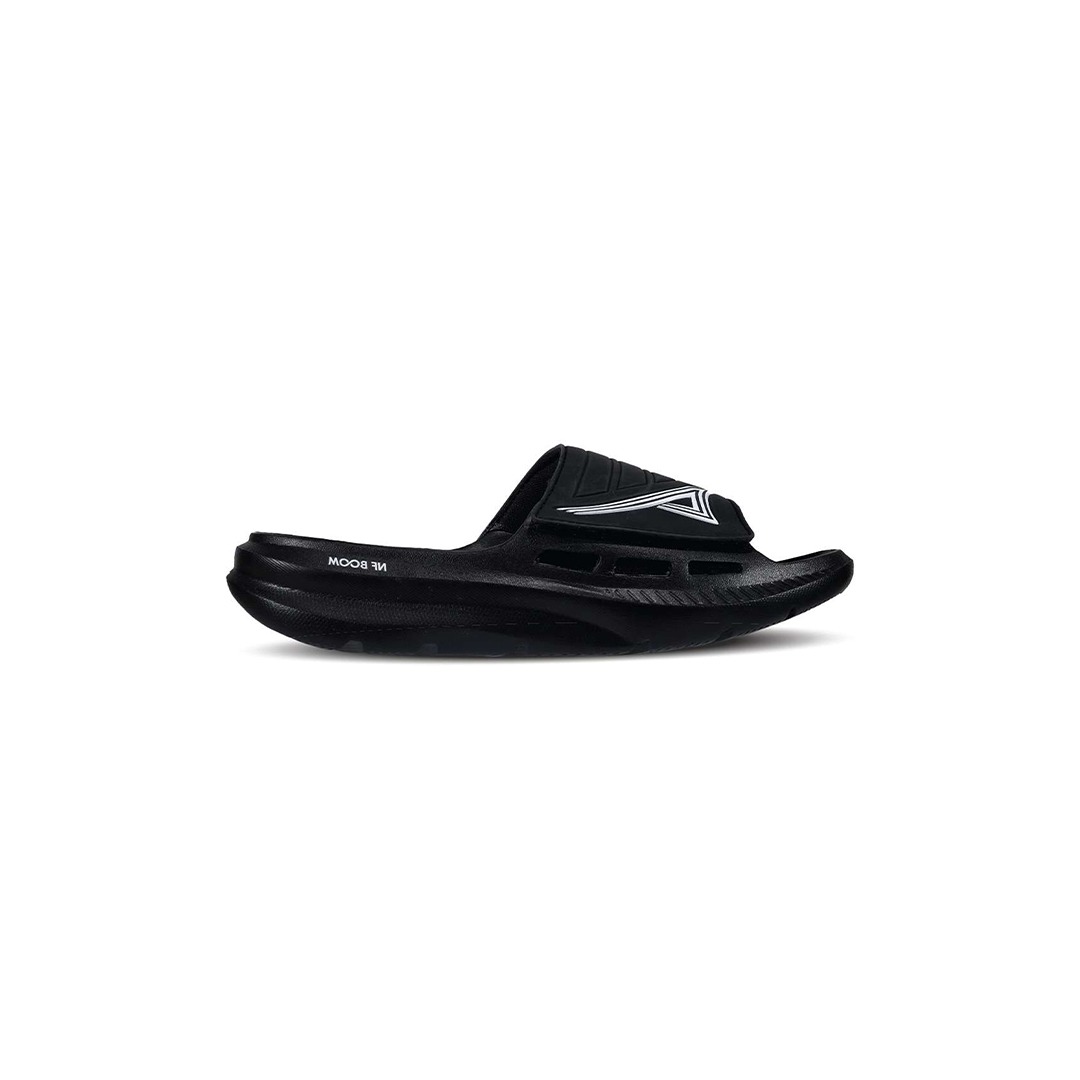 Ardiles Drive Cozyslide Motion - 4 Warna