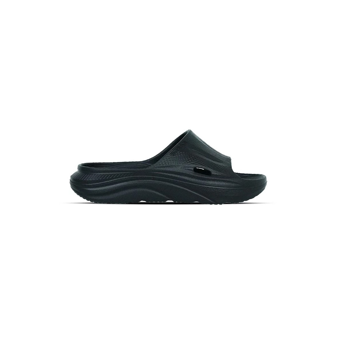 Karge Gaharu Sandals - 3 Warna