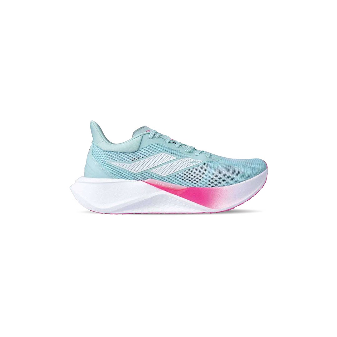 Mills Dynaplate Rush M2 FL - 3 Warna