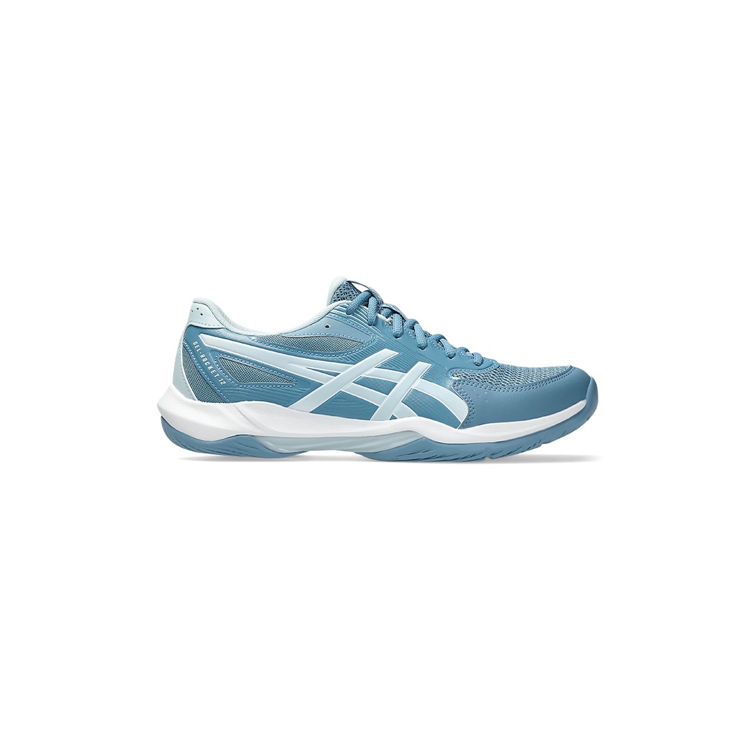 Asics Gel Rocket 12 - 6 Variant