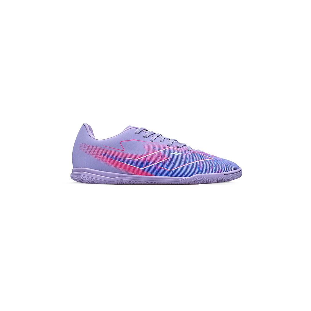 Mills Xyclops Nitroace IN Junior - 3 Warna