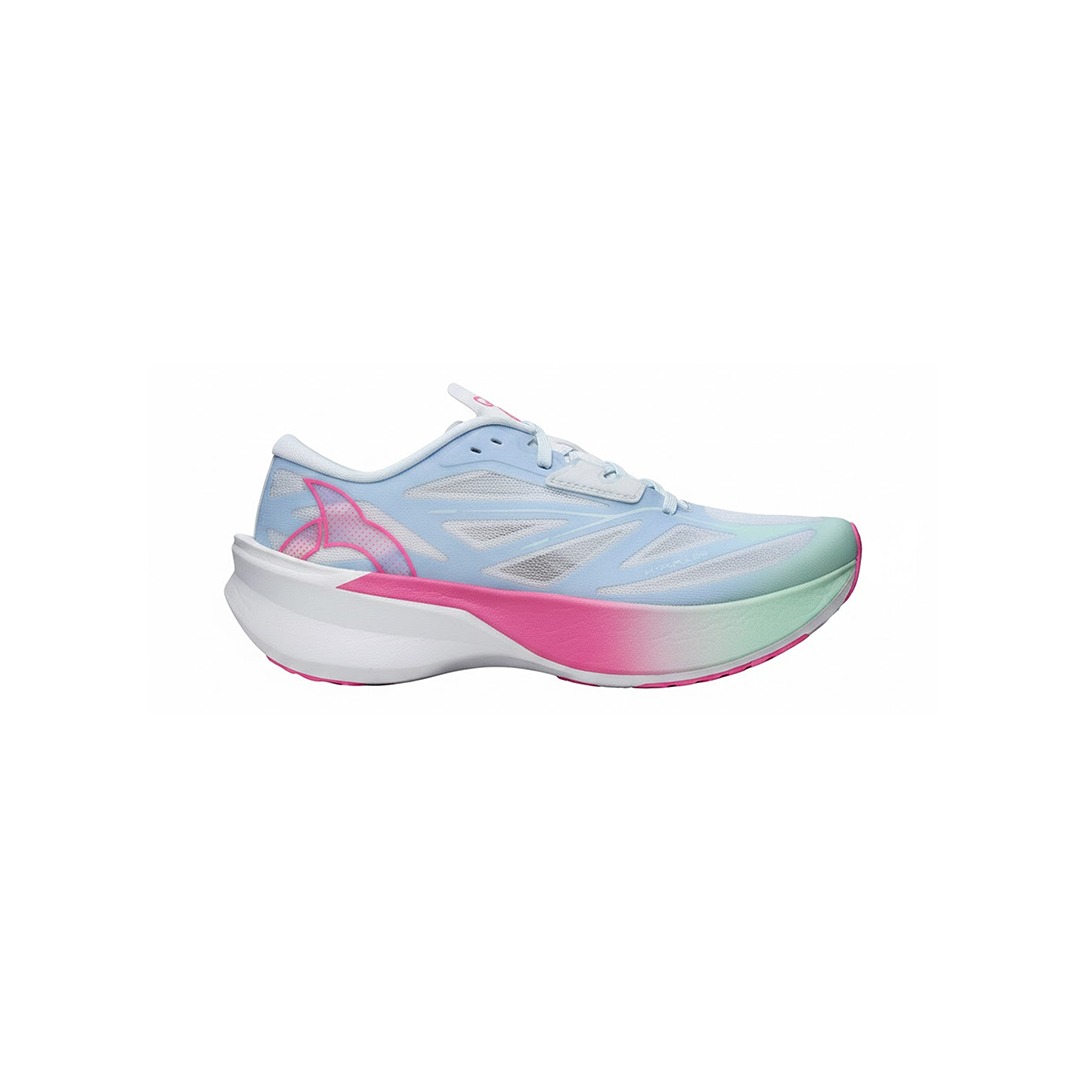 Ortuseight Hyperglide 4.0 Women