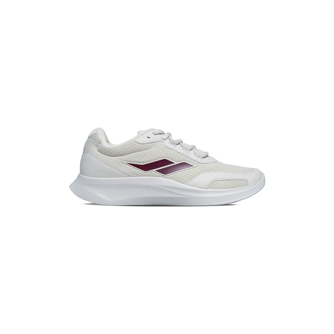 Mills Kaiser - 7 Warna