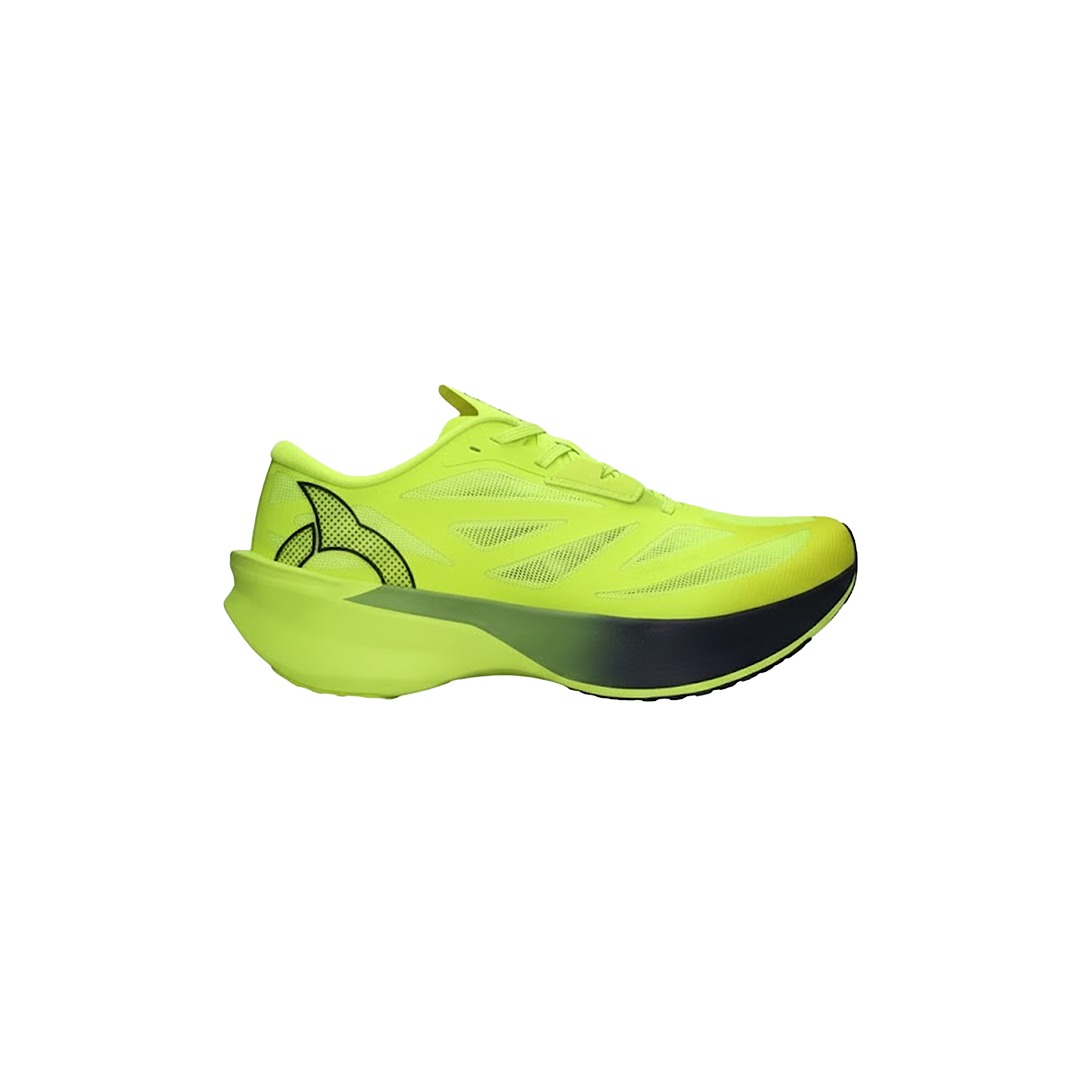 Ortuseight Hyperglide 4.0 