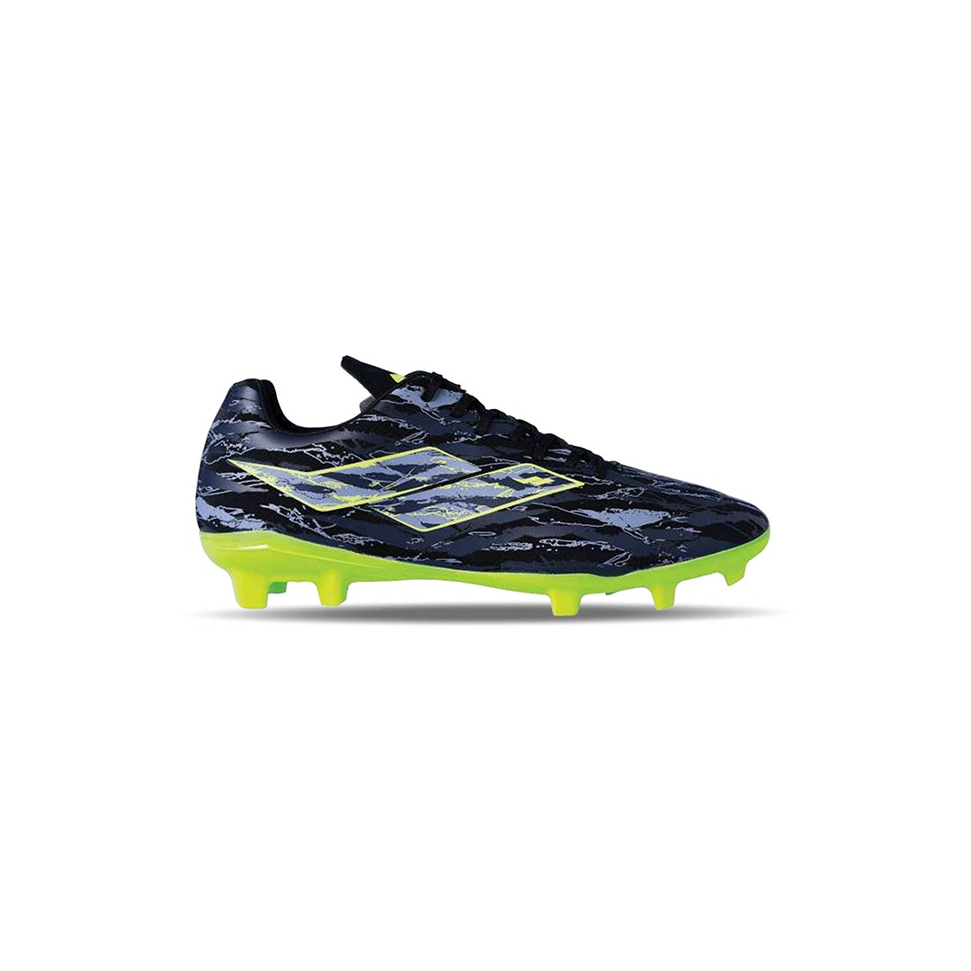 Mills Spyro FG - 3 Warna
