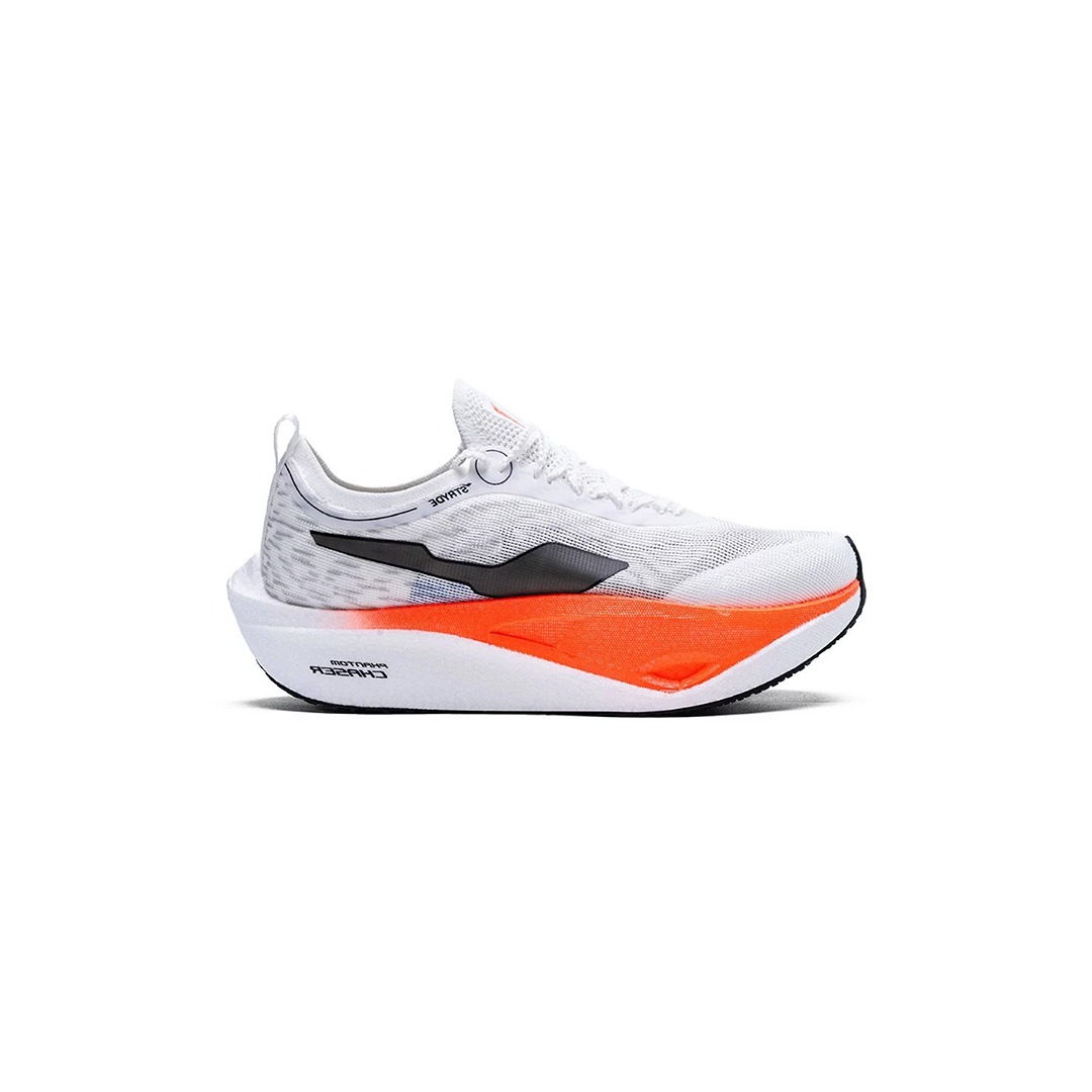 Heiden Heritage Phantom Chaser - 4 Warna