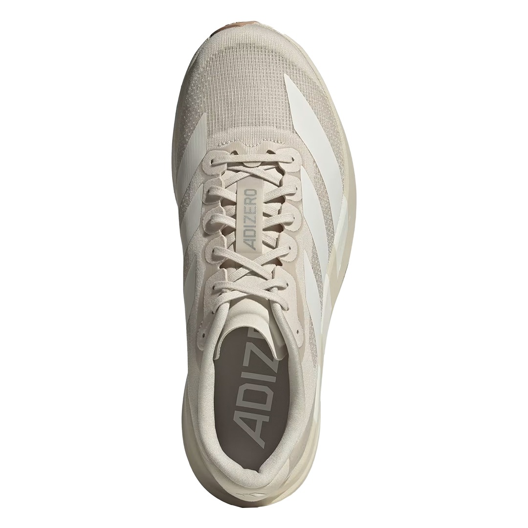 Adidas Adizero Evo SL Men