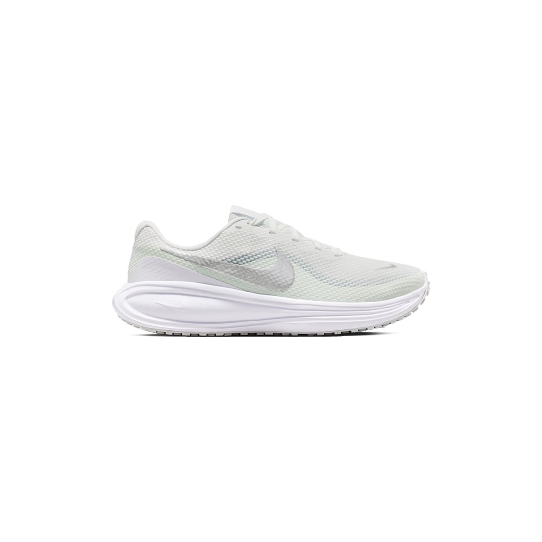 Nike Revolution 8 Women - 8 Warna