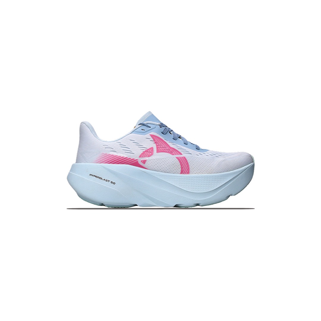 Ortuseight Hyperblast 3.0 Women