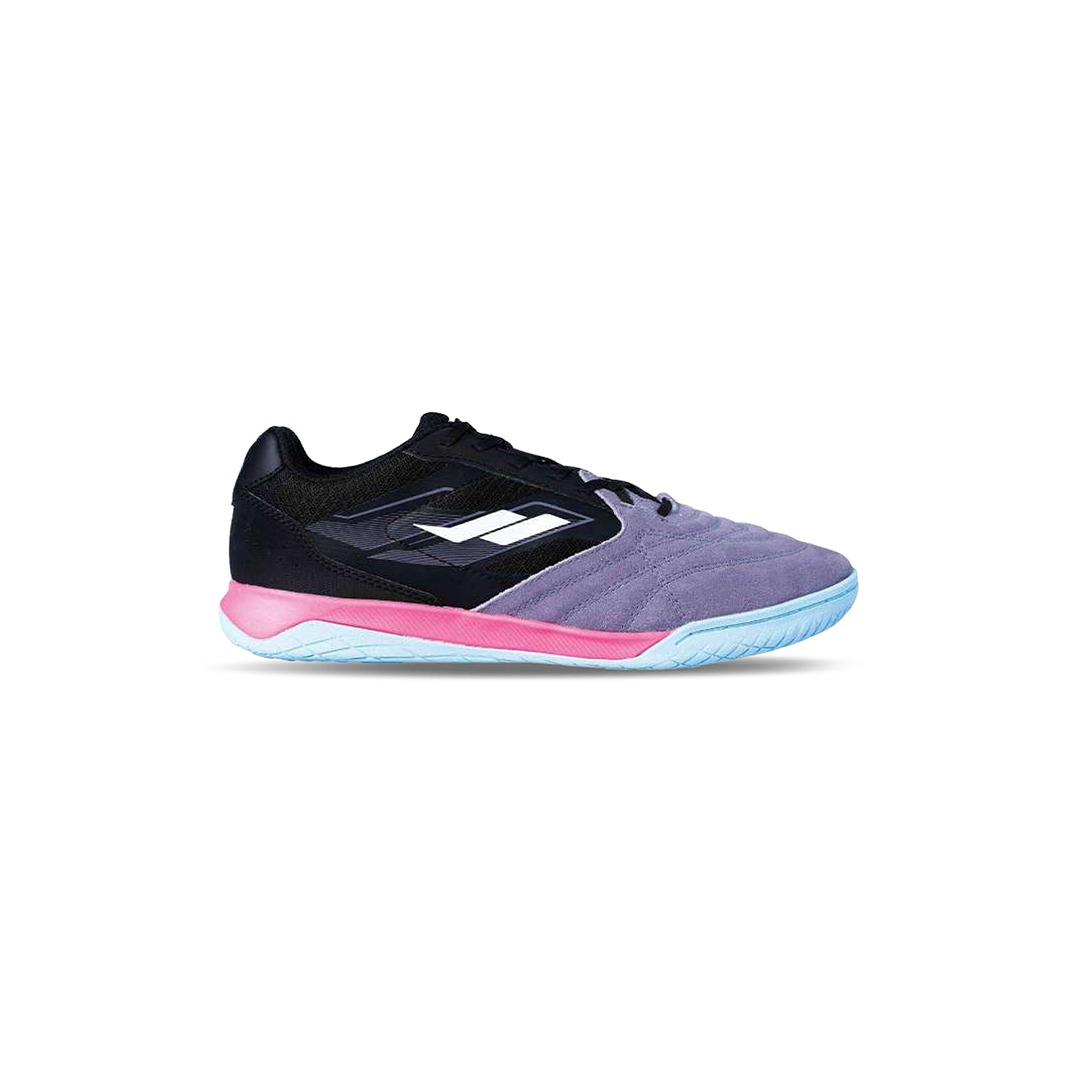 Mills Voltasala Arion M2 Suede - 3 Warna