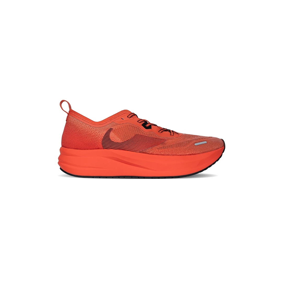 Unerd Beat Axis - 4 Warna