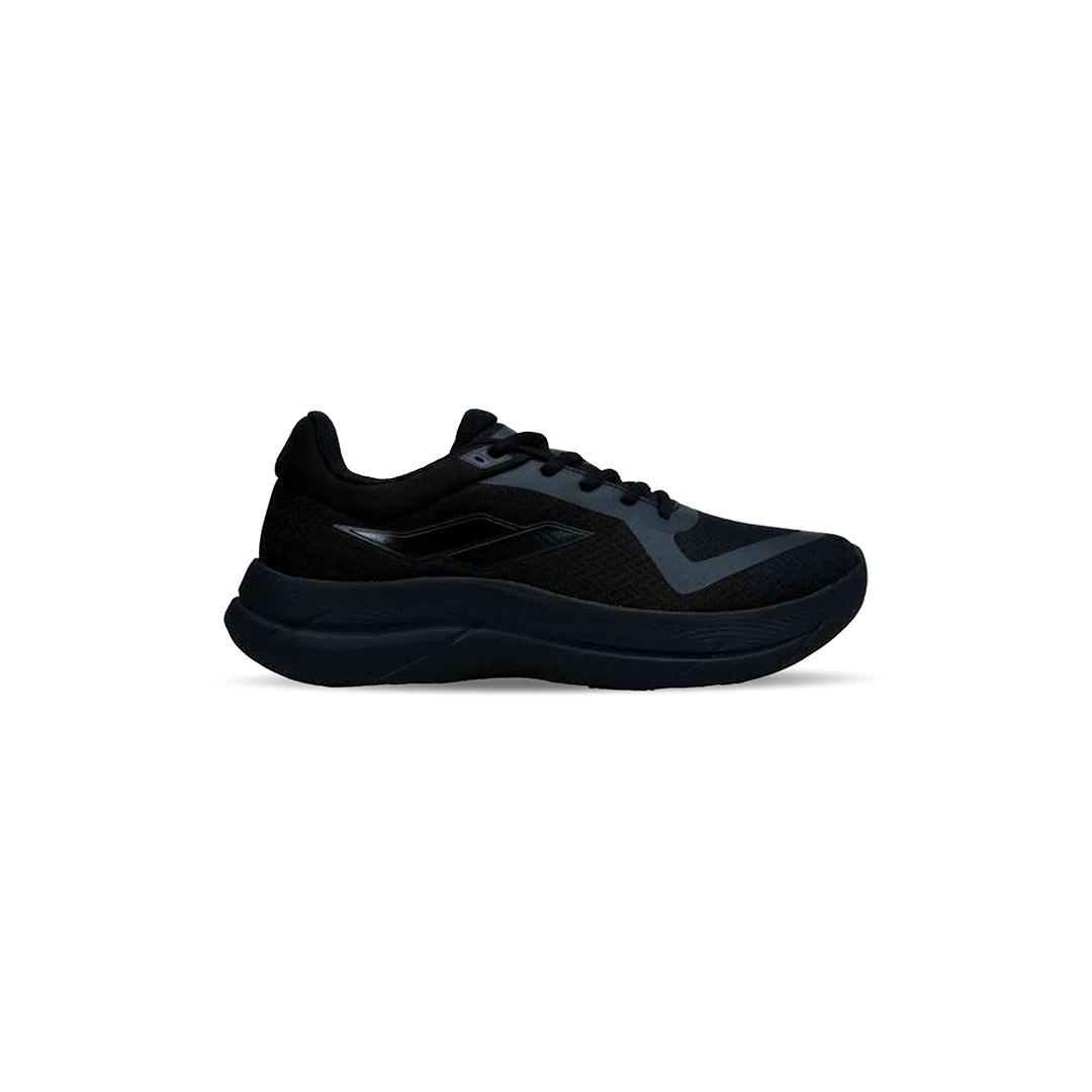 Mills Treximo Wave - 3 Warna