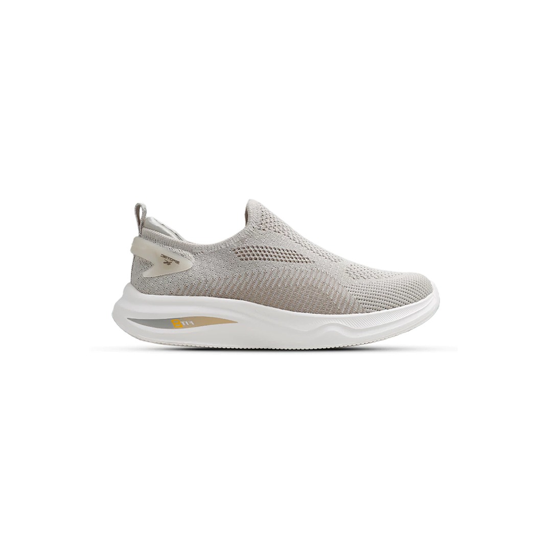 Spotec Charlotte - 3 Warna