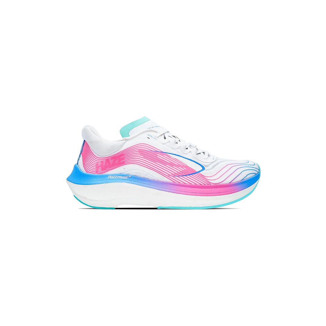 910 Nineten Haze Tempo - 6 Warna