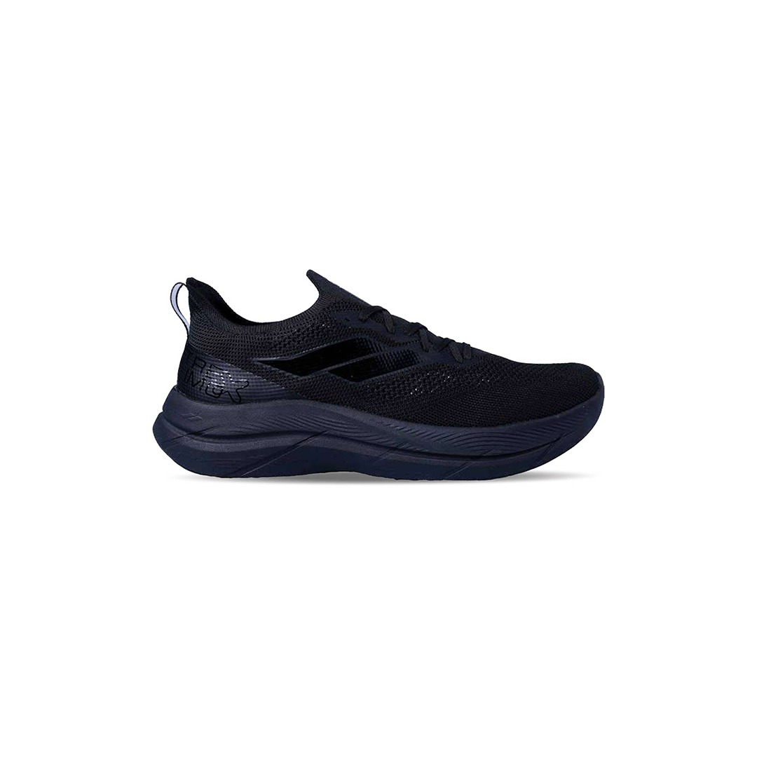 Mills Treximo Enerlite M2 - 3 Warna