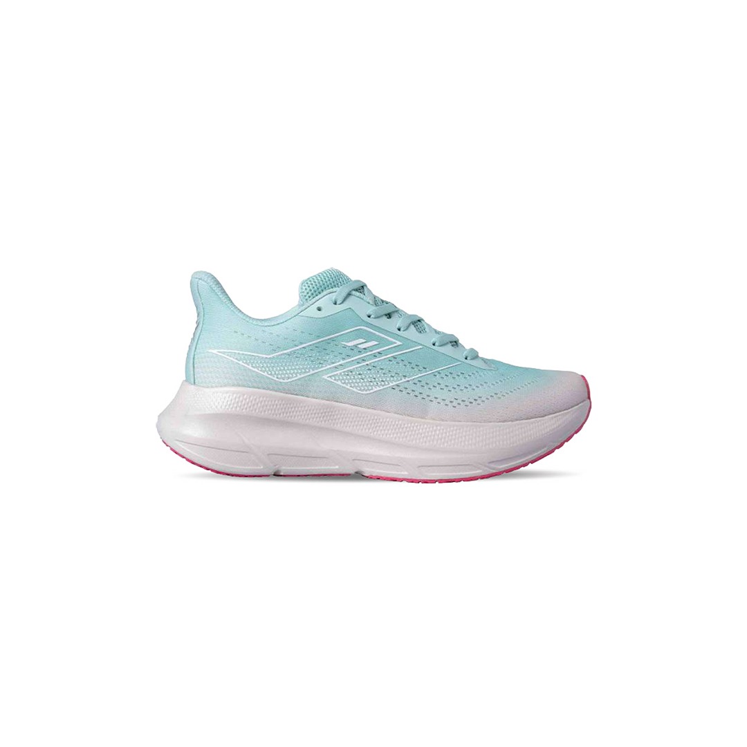 Mills Enermax Stream M2 FL (Woman)