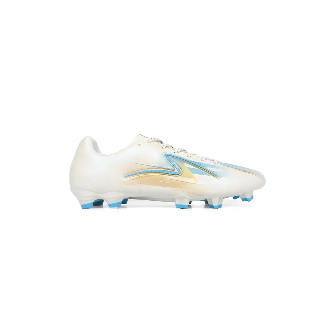 Specs Lightspeed Reborn Meta XR SE World Cup