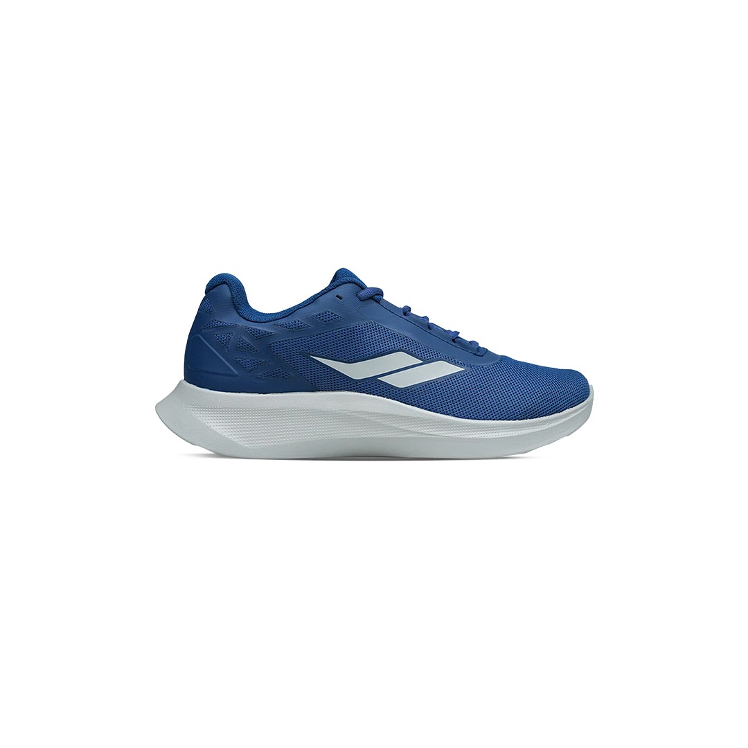 Mills Sonic - 5 Warna