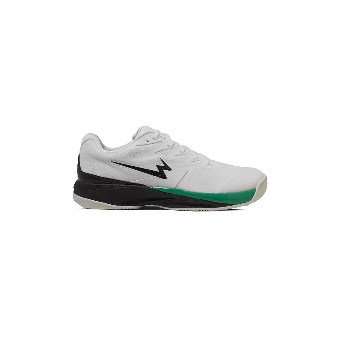 Eagle Alma - 3 Warna