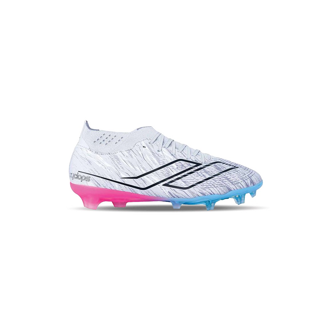Mills Xyclops Strikeblast M2.1 Prime - 3 Warna