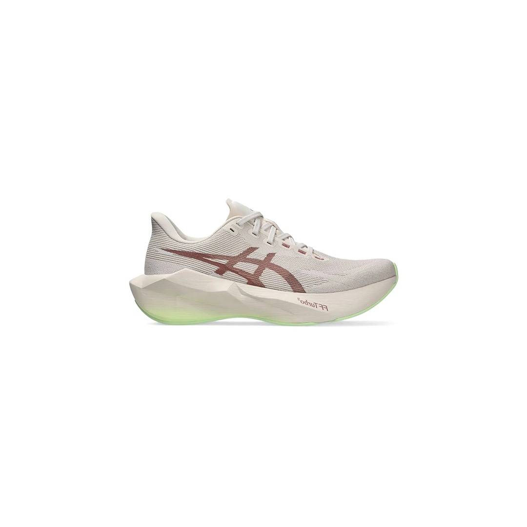 Asics Novablast 6 Women - 7 Warna