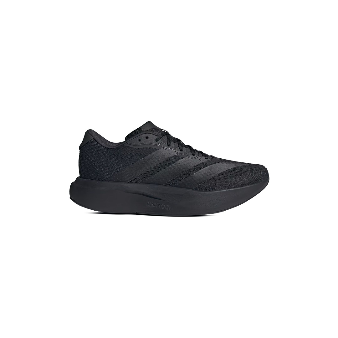 Adidas Adizero Pacer M - 4 Warna