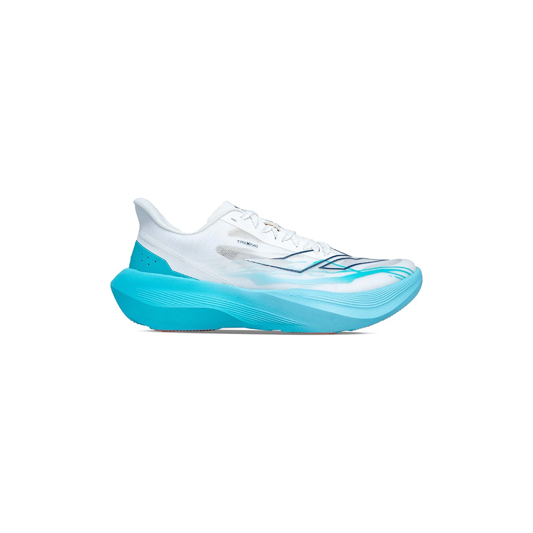 Mills Treximo Axelo - 3 Warna