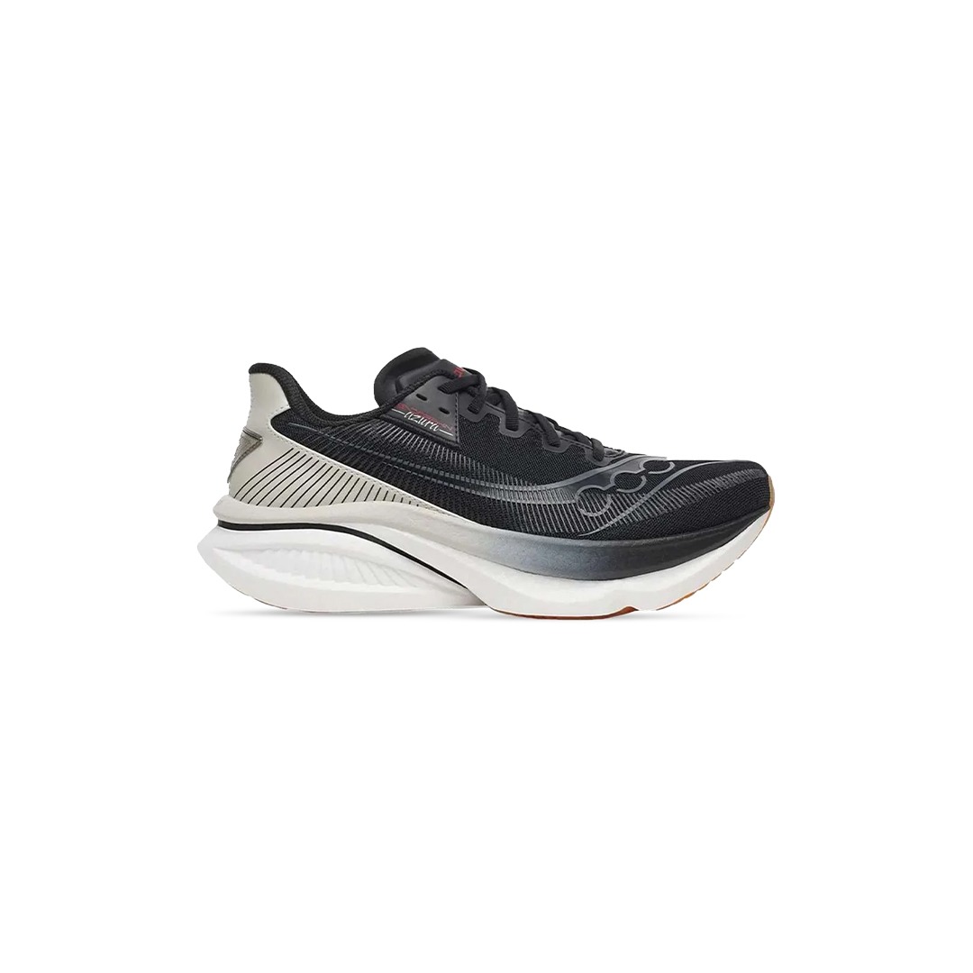 Saucony Endorphin Azura Men
