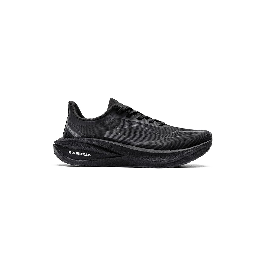 Heiden Heritage Ultra Stryde 2.0 - 3 Warna