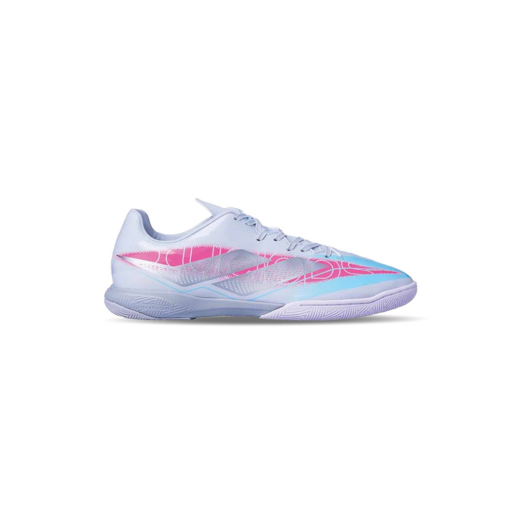 Mills Xyclops Speedfreak M2.1 Match IN - 3 Warna