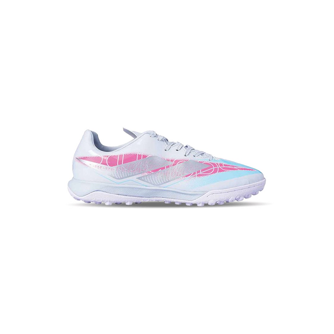 Mills Xyclops Speedfreak M2.1 Match Turf