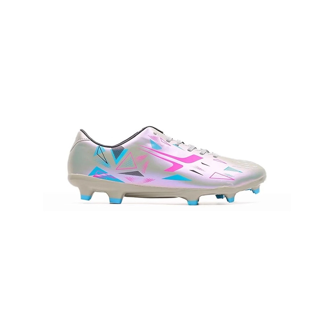 Tecra Catalan FG