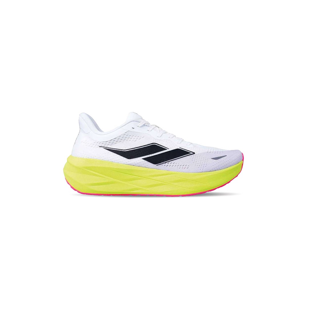 Mills Enemax Tycoon M2 - 2 Warna