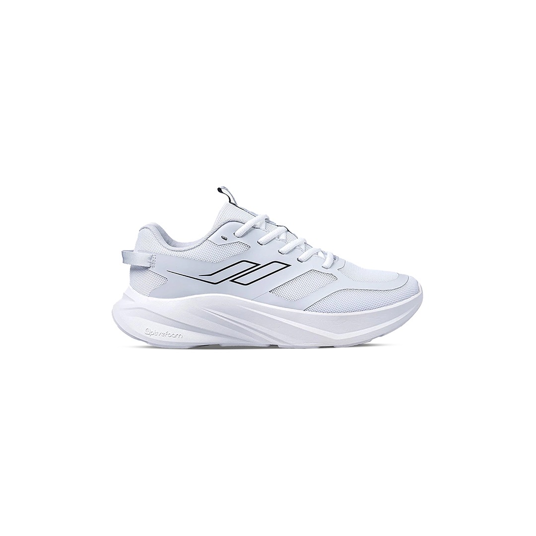 Mills Horizon - 4 Warna