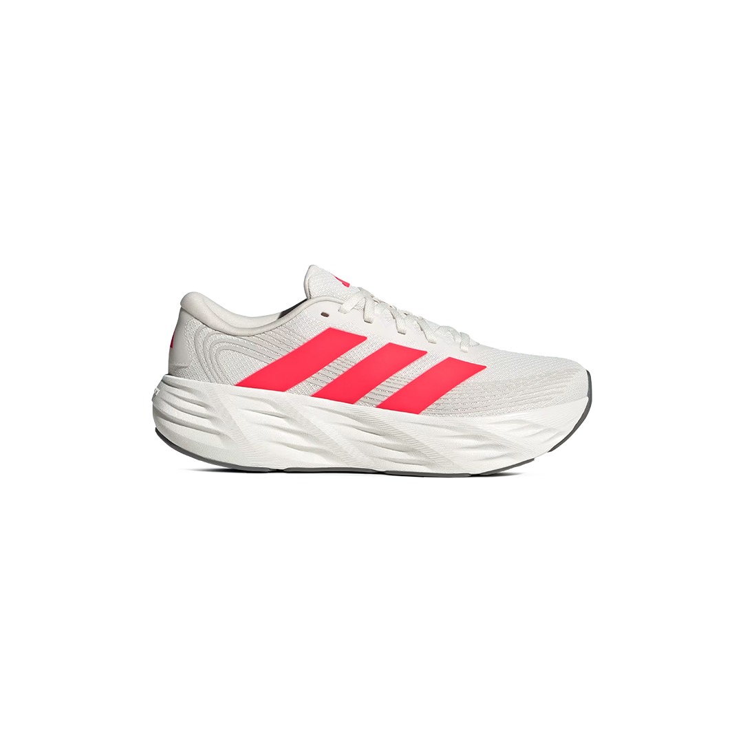 Adidas Galaxy 8 Men