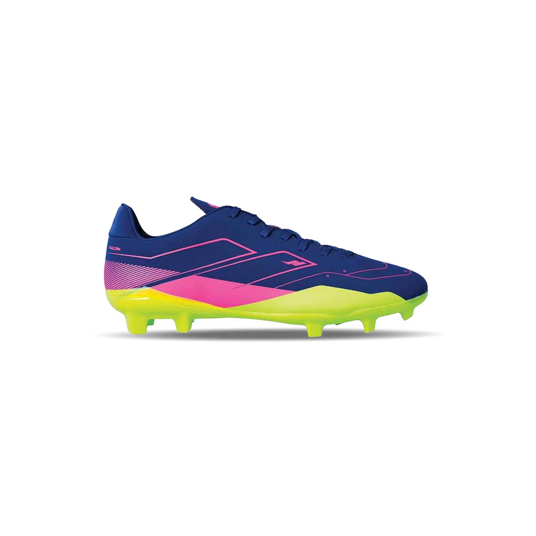 Mills Vulcan 2.0 FG - 3 Warna