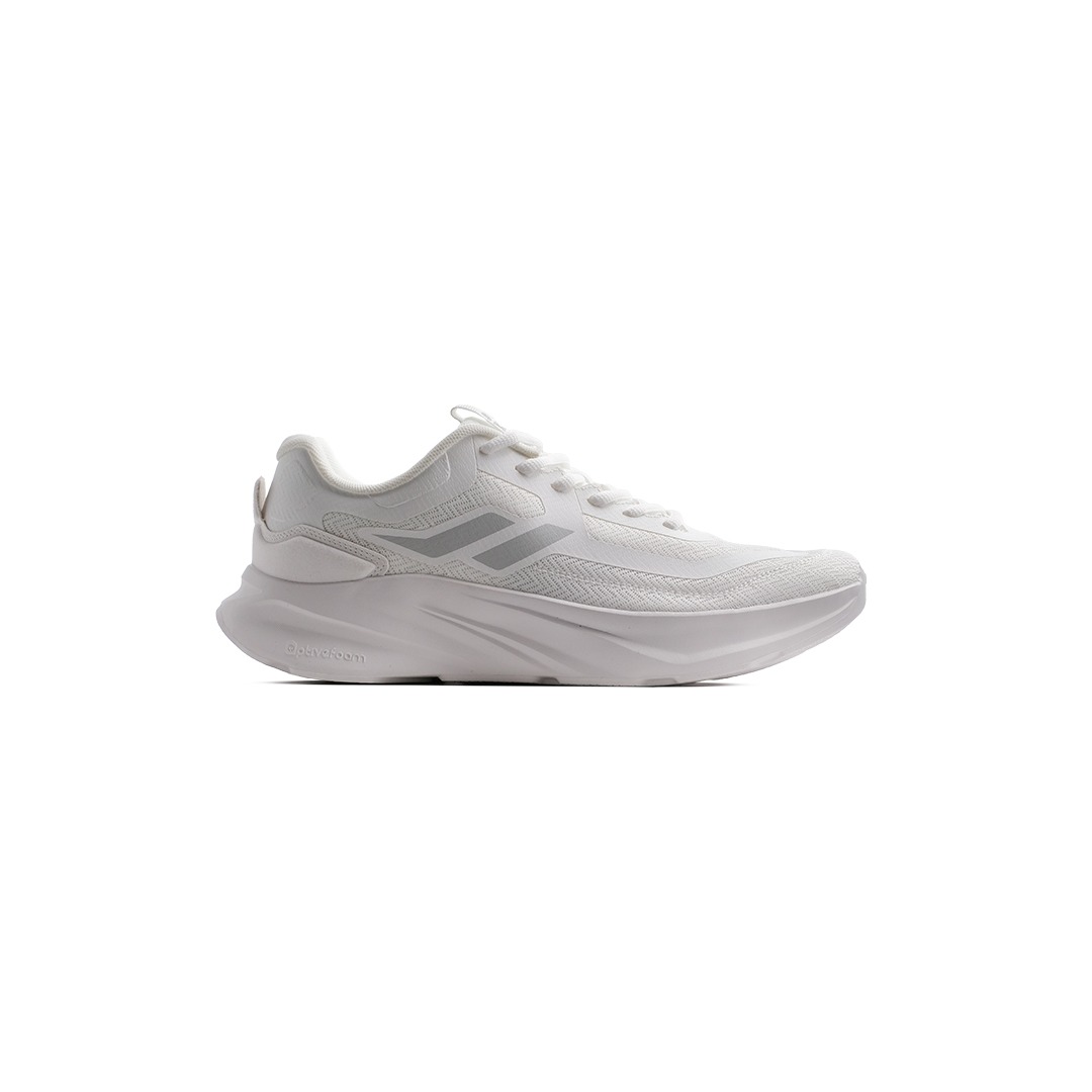 Mills Ignite - 4 Warna