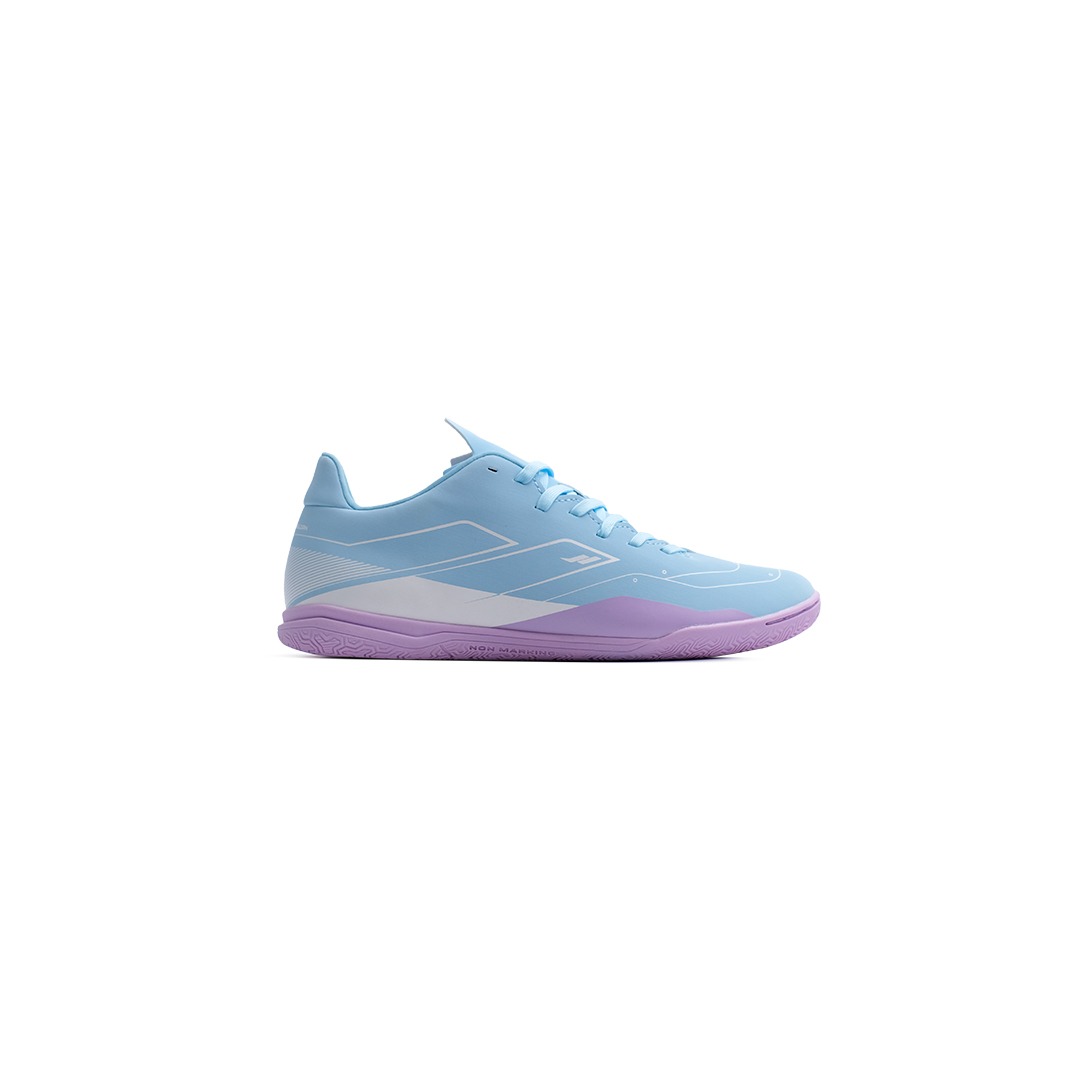 Mills Vulcan 2.0 IN Junior - 6 Warna