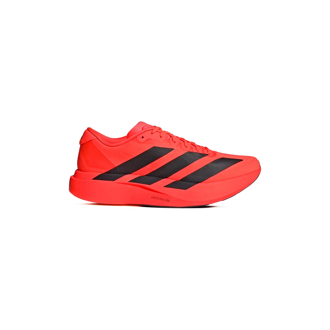 Adidas Evo SL Woven Men