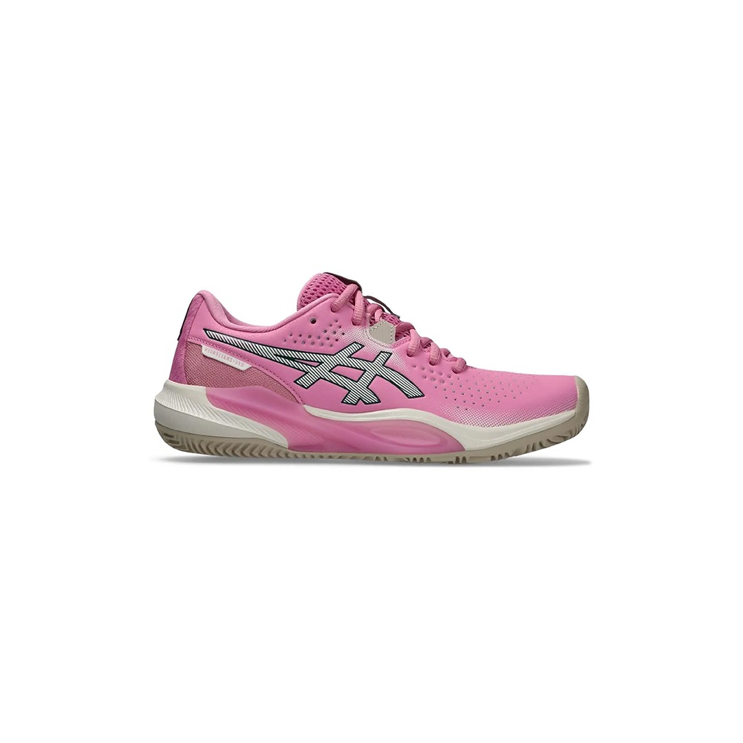 Asics Gel Challenger 15 Padel Women
