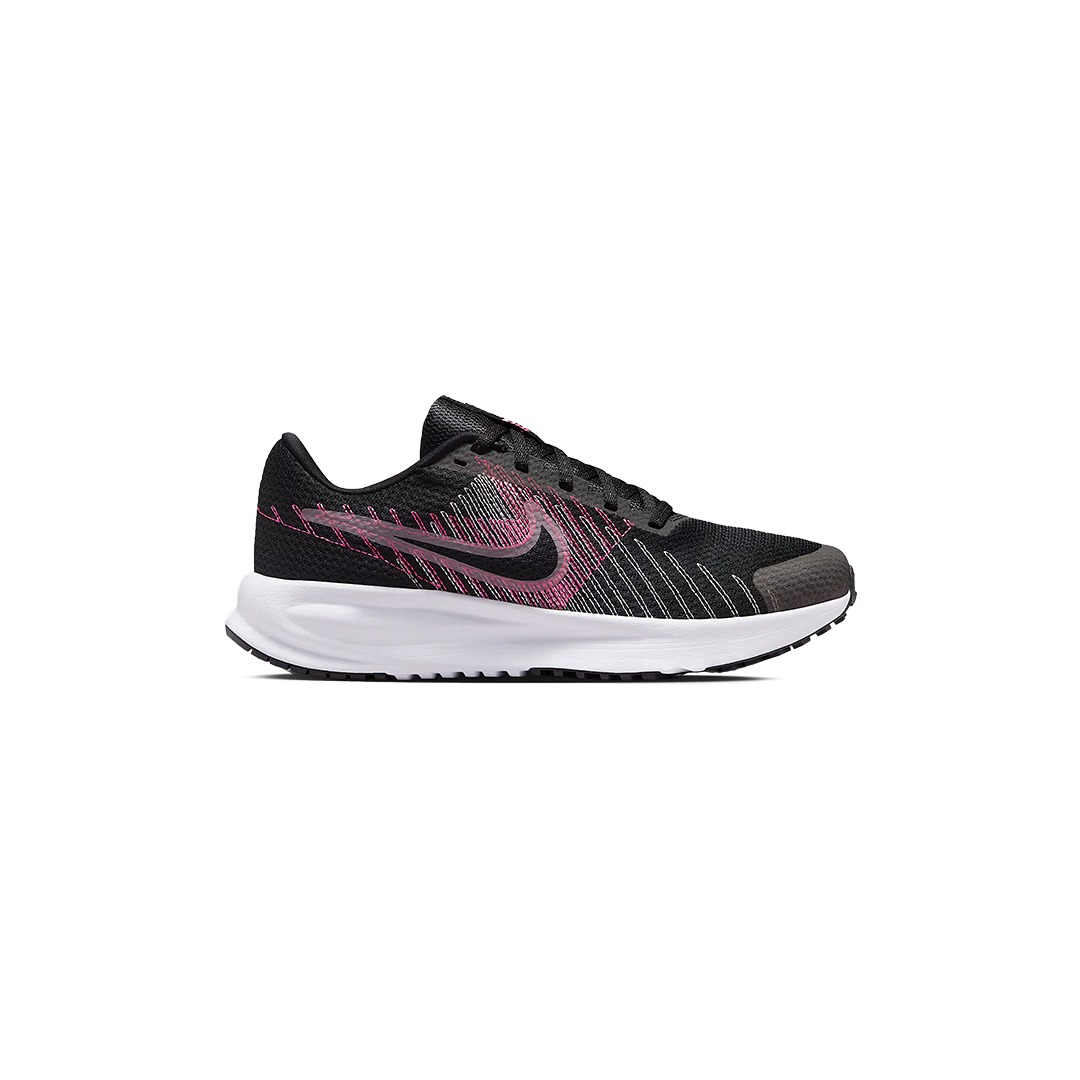 Nike Run Defy Women - 3 Warna