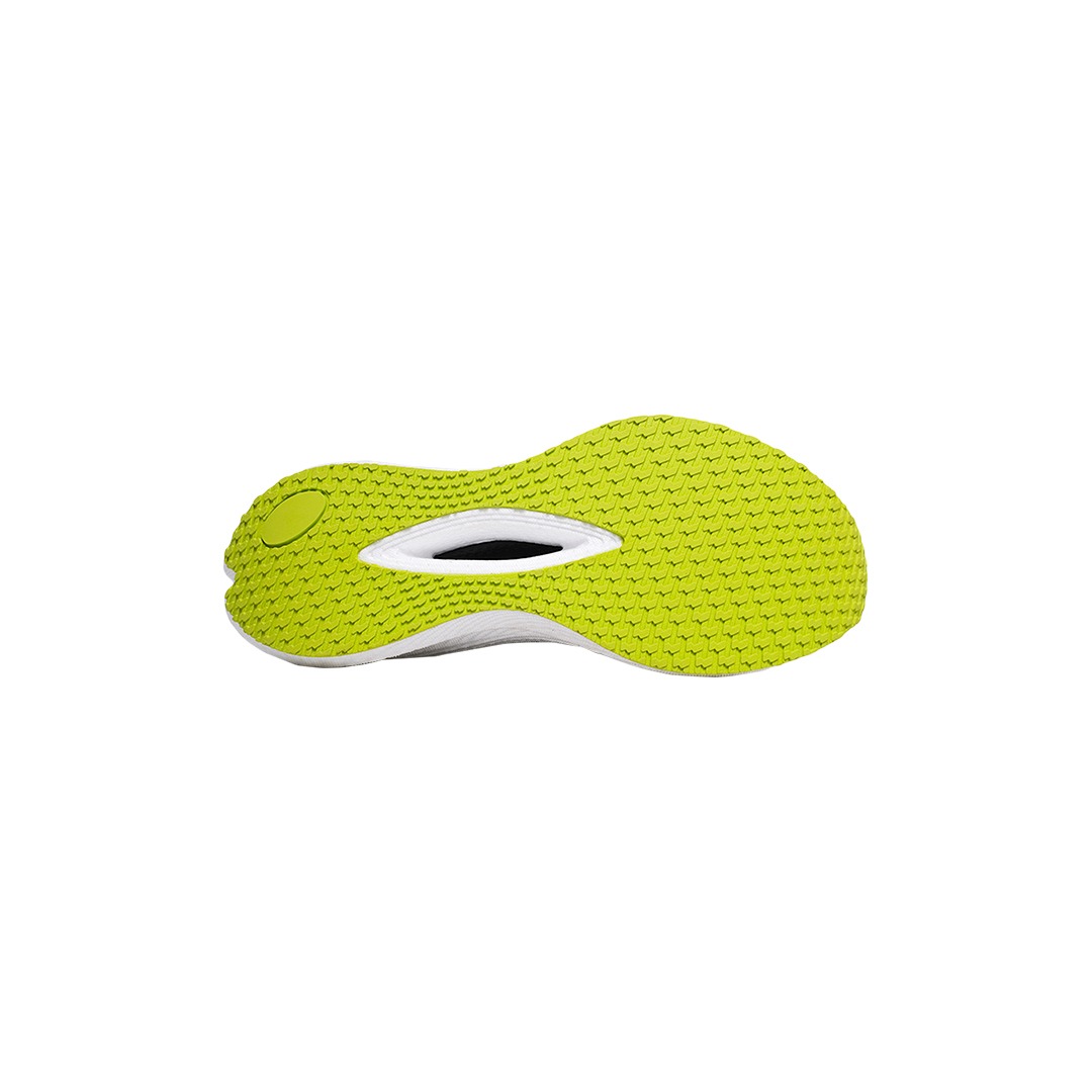 Ardiles Nfinity Flash 2.0 - 2 Warna